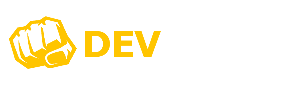 DevBahis