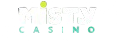 MistyCasino