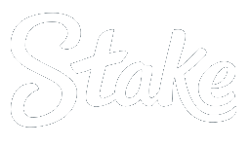 Stake