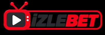 İzlebet