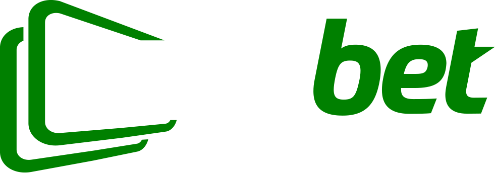 SahaBet